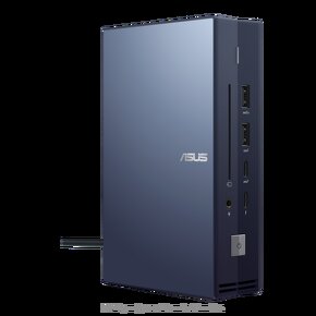 Dokovací stanice ASUS Simpro Dock II - 3