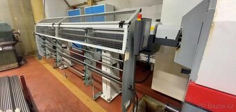 Soustružnický automat Kovosvit Compact A35 (6521) - 3