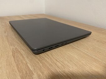 Lenovo IdeaPad 3 - 3