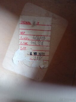 Kytara klasická - 3