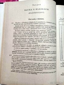 Mluvnice a cvičebnice řeckého jazyka - 3