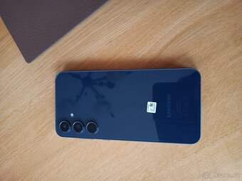 Samsung Galaxy A55 - 3