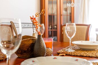 Prodej Rodinný dům, 140㎡ - 3