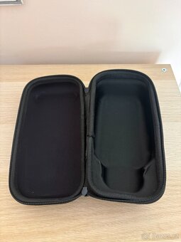 Pouzdro pro DJI Mavic Pro - 3