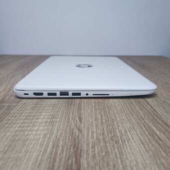 Notebook HP Stream - 3