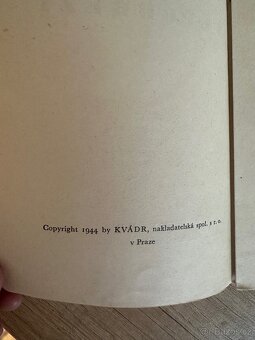 Dům na pobřeží - 3