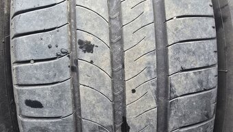 Letní pneu 205/55/16 Michelin - 3