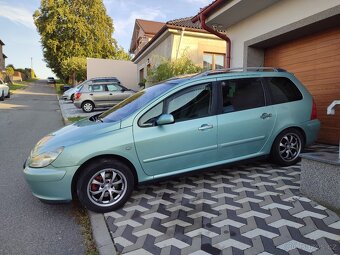 Alu kola 4x108 R16 - 3