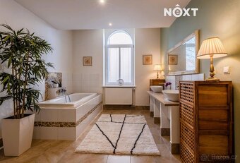 Prodej byt 3+kk, 297㎡ - 3