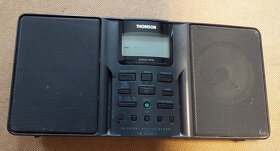 Rádia do sbírek - 3