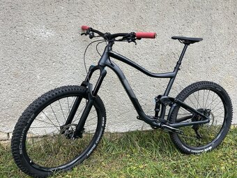 Giant Trance 2 XL - 3