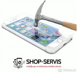 Servis telefonů Apple (iPhone), Samsung, Xiaomi,svoz celá ČR - 3