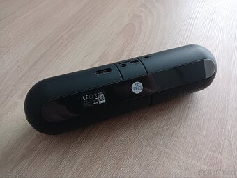 Reproduktor bluetooth - zánovní - 3