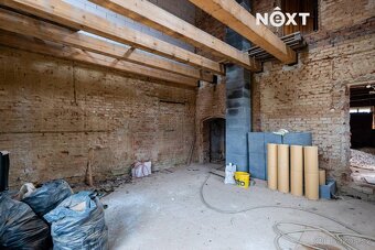 Prodej Rodinný dům, 150㎡ - 3