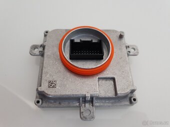 4G0 .907.397.Q - 3