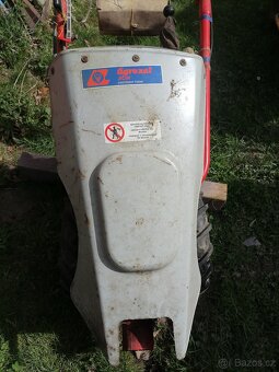 Mf-70 - 3
