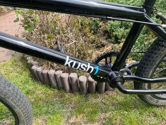 BMX Kush1 - 3