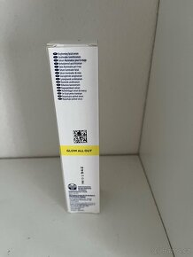 AKCE NuSkin Nutricentials Pumps Vitamin C+collagen -45% - 3