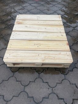 PALETY 68x86 NOVÉ - 3