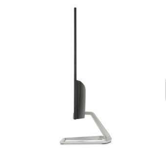 Monitor HP 24f - 24 palců - 3