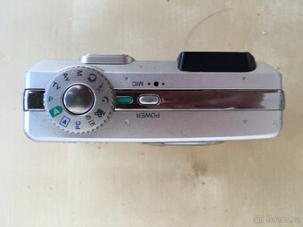 ACER CR-5130 - 3