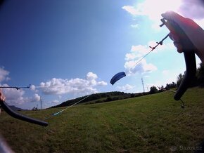 Kite 5 m2 - 3