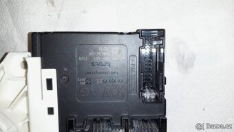 Motorek stahování oken Volkswagen 3C0959792C - 3