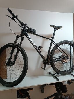 Prodám Superior XC 899- vel.-L - 3
