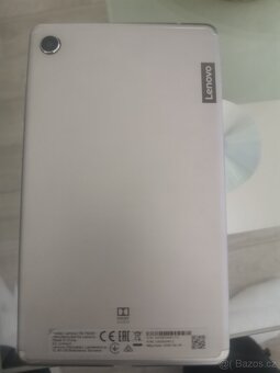 Lenovo - 3