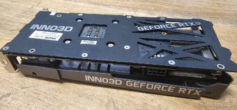 RTX 2060 12GB - 3