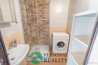 Pronájem byty 2+1, 63 m2 - Beroun-Město, ev.č. 02290 - 3