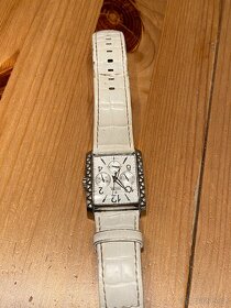 Festina dámské hodinky - 3