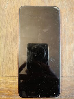 Realme C3 - 3