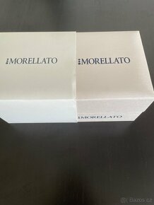 Morellato - 3