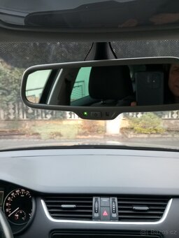 Škoda octavia 3 1.4tsi 103kw Nebouráno. - 3