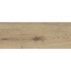 Plovoucí podlaha Eurowood - 3