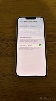 iPhone 14 128GB - 3