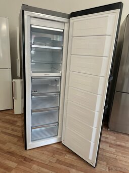 Mrazák Gorenje (157) - 3