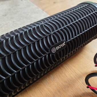 BOYA BY-WS1000 - 3