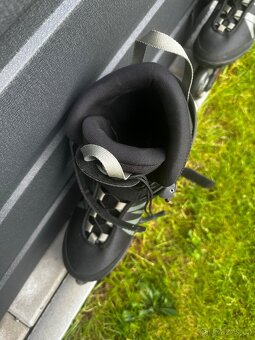 K2 KINETIC 80 PRO XT M - 3