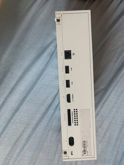 Xbox series s - 3