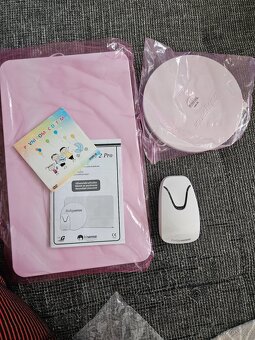 Babysense 2 pro - 3