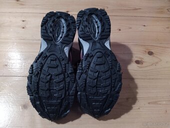 Botasky Alpinepro vel. 38 - 3