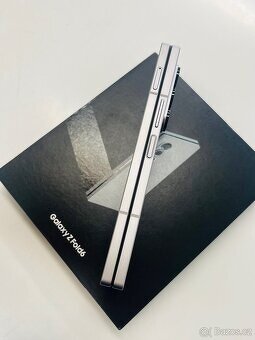 Samsung Galaxy Z FOLD 6 - 3