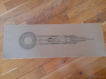 Dyson supersonic - 3