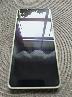 Xiaomi 14T 12GB/256GB Lemon Green - 3