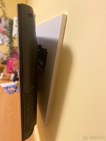 LG TV 55”+ set top box Tesla + DVD LG - 3