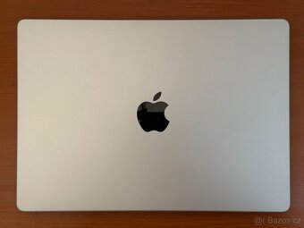 MacBook Pro 14” M3 Max 64GB RAM, 1TB SSD - 3