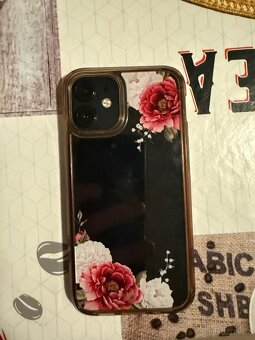 Apple iPhone 12 mini - 3
