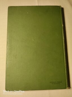 Zahrada mládeže z roku 1902-Marie Teuscher - psáno Šwabachem - 3
